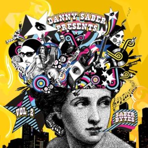 Saber Bytes V2<div class="wcmp-player-container product-821"><div class="wcmp-player-visualizer"></div><audio controlslist="nodownload" data-product="821"  volume="1" id="821" preload="none" data-lazyloading="auto" class="wcmp-player  mejs-classic" data-duration="2:51"><source src="https://dannysaber.dreamhosters.com/wp-content/uploads/wcmp/f055a7dc1640f34f9ca62b297bcb4b6d.mp3" type="audio/mp3" /></audio></div>