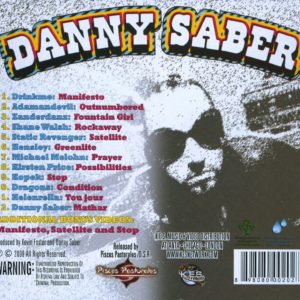 Saber Bytes V1<div class="wcmp-player-container product-860"><div class="wcmp-player-visualizer"></div><audio controlslist="nodownload" data-product="860"  volume="1" id="860" preload="none" data-lazyloading="auto" class="wcmp-player  mejs-classic" data-duration="2:53"><source src="https://dannysaber.dreamhosters.com/wp-content/uploads/wcmp/6e024fa7c42f59d52b09e62ec2288a7f.mp3" type="audio/mp3" /></audio></div>